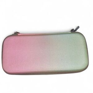 Carrying case Nintendo switch 2